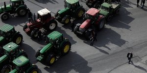 ΦΩΤΟΓΡΑΦΙΑ: SOOC