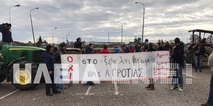 ΦΩΤΟΓΡΑΦIA: ilialive.gr