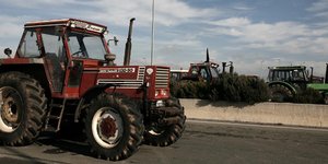 ΦΩΤΟΓΡΑΦΙΑ: SOOC