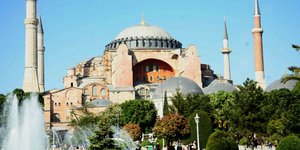 (φωτογραφία; Χρήστος Μπόνης/Eurokinissi)