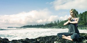 Οκτώ απλοί τρόποι για να καταπολεμήσετε το στρες [λίστα]