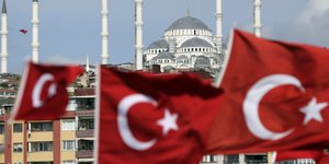 ΦΩΤΟΓΡΑΦΙΑ: ΑΡ