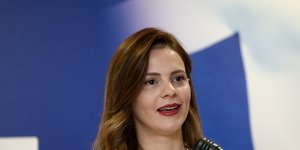 Φωτογραφία: intimenews.gr