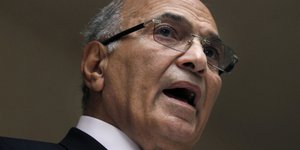 Φωτογραφία: AP