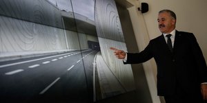 Φωτογραφία: AP