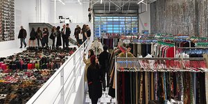 φωτογραφίες: designboom.com