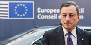 Φωτογραφία: EUROKINISSI
