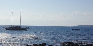 Φωτογραφία: Eurokinissi
