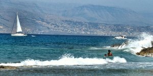 ΦΩΤΟΓΡΑΦΙΑ: EUROKINISSI /ΓΙΩΡΓΟΣ ΚΟΝΤΑΡΙΝΗΣ