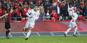 Φωτογραφία: Instagram