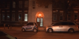 Φρικιαστικό: Κοιμόταν αγκαλιά με το πτώμα της μητέρας της για 3 χρόνια