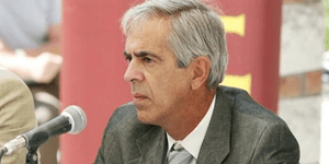 Προσχώρηση στη Νέα Δημοκρατία από τους Ανεξάρτητους Έλληνες
