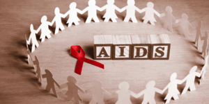 Μάστιγα το AIDS στην Ελλάδα - Έκκληση για άμεση συντονισμένη δράση κάνει η Ευρώπ