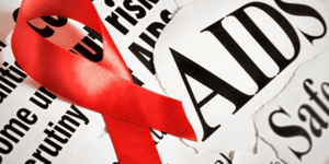 AIDS: Η μάστιγα που θα μπορούσε να έχει εξαλειφθεί