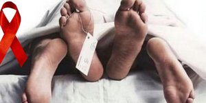 Όλα όσα πρέπει να γνωρίζετε για το AIDS