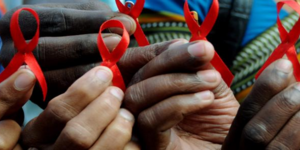 Πού γεννήθηκε και πώς εξαπλώθηκε το AIDS: Επιστήμονες βρήκαν την άκρη του νήματο
