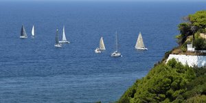 ΦΩΤΟΓΡΑΦΙΑ: EUROKINISSI /ΓΙΩΡΓΟΣ ΠΟΥΛΙΟΣ