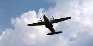 Φωτογραφία: Associated Press