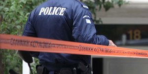 Ανατροπές και νέα στοιχεία στο μυστήριο με την τεμαχισμένη σορό στο Αιγάλεω -Πού