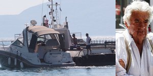 Φωτογραφία: EUROKINISSI