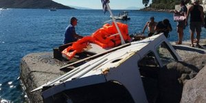 Φωτογραφία: Saronicmagazine