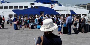 Φωτογραφία: ΚΩΤΣΙΑΡΗΣ ΓΙΑΝΝΗΣ/Intimenews