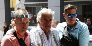 Φωτογραφίες: EUROKINISSI-ΣΤΕΛΙΟΣ ΜΙΣΙΝΑΣ
