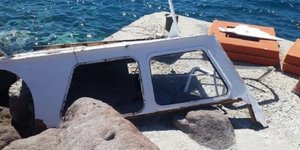 Φωτογραφία: ERT/Νίκος Ιωαννίδης