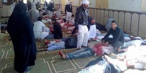 φωτογραφία: ΑΠΕ-ΜΠΕ