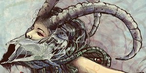 Τα ζώδια της Τετάρτης 30 Απριλίου