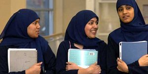 Φωτογραφία: sites.miis.edu