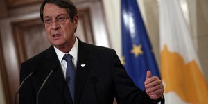 Φωτογραφία: SOOC