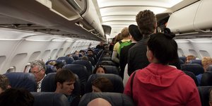 ΦΩΤΟΓΡΑΦΙΑ: Pixabay