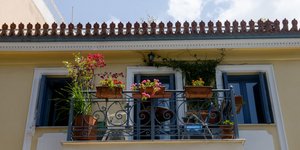 ΦΩΤΟΓΡΑΦΙΑ: INTIME NEWS 