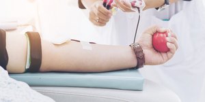 (Πηγή φωτογραφίας: shutterstock)