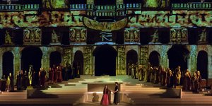 φωτογραφίες Βασίλης Μακρής