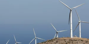 Απειλείται μια μεγάλη επένδυση / Φωτογραφία: Intime News