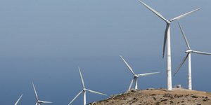 Απειλείται μια μεγάλη επένδυση / Φωτογραφία: Intime News