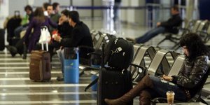 ΦΩΤΟΓΡΑΦΙΑ ΑΡΧΕΙΟΥ: EUROKINISSI