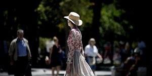 ΦΩΤΟΓΡΑΦΙΑ: EUROKINISSI/ΣΤΕΛΙΟΣ ΜΙΣΙΝΑΣ)