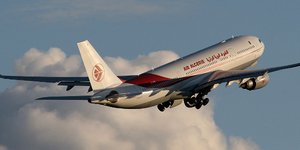 Γαλλία: Τριήμερο εθνικό πένθος στη μνήμη των θυμάτων της πτήσης ΑΗ5017 -Μνημείο 