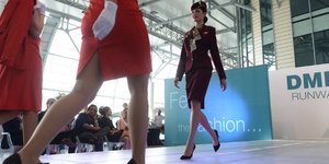 φωτογραφία: sputniknews.com