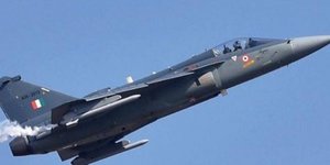 Φωτογραφία Αρχείου