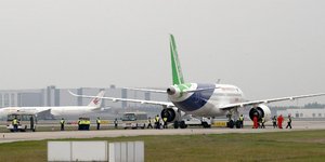 Φωτογραφία: Andy Wong/AP