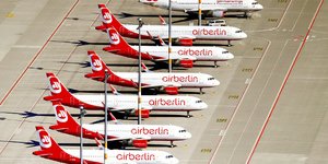 Φωτογραφία: AΡ