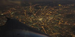 Euobserver: Η Μόσχα απειλεί να επεκτείνει τις απαγορεύσεις -Ποια είναι τα επόμεν