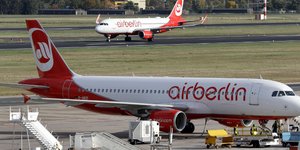 ΦΩΤΟΓΡΑΦΙΑ: ΑΡ