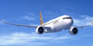 Φωτογραφία: Airbus