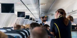Η εταιρία ζήτησε συγνώμη