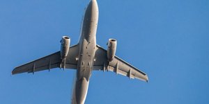 Φωτογραφία: pixabay